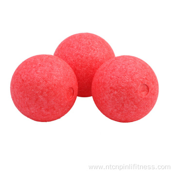 Hot High Density EPP Small Massage Ball